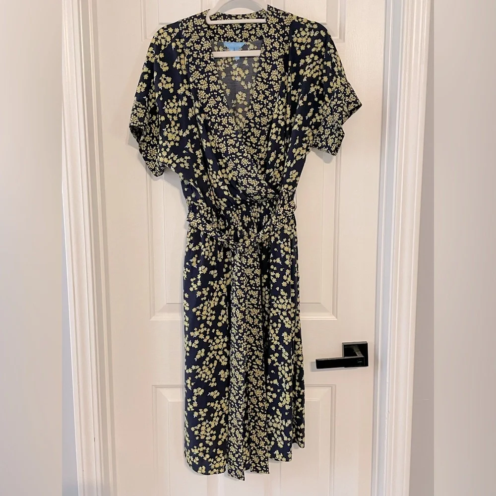Draper James Sundress - Picture 1 of 2